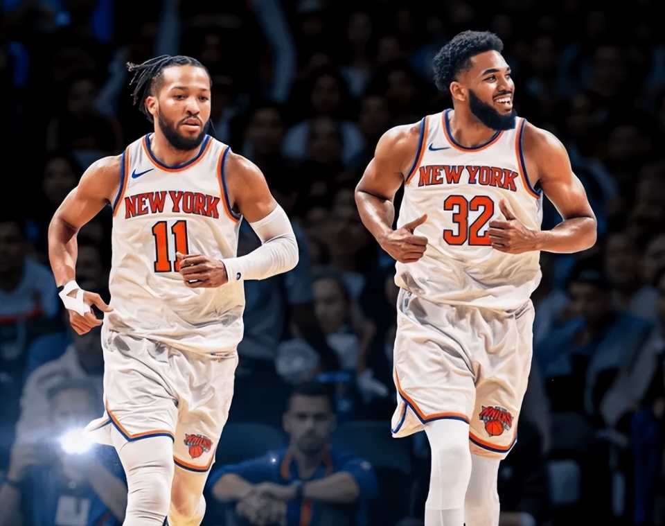 中路顺下与 中路顺下与