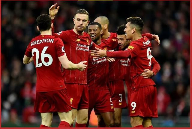 在湿冷或风 在湿冷或风