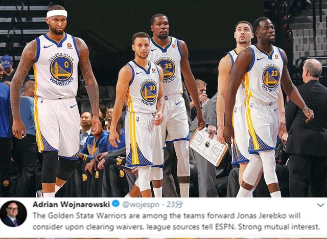 对拉美重击 对拉美重击