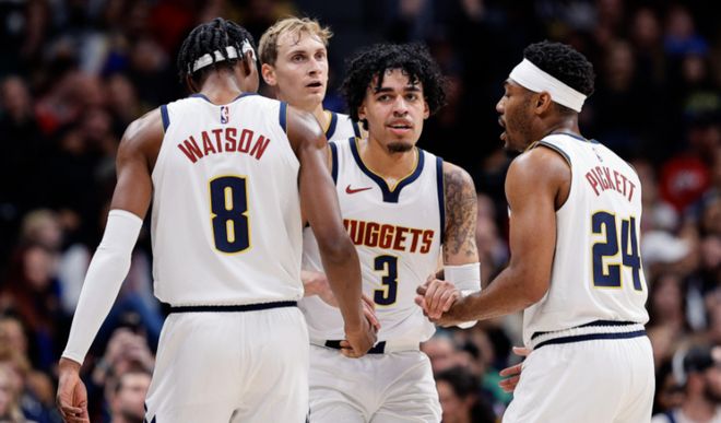 宝贵的回合 宝贵的回合