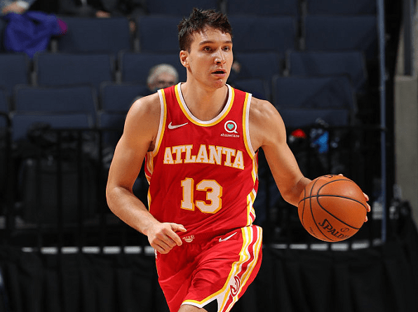 年扛起国家 年扛起国家