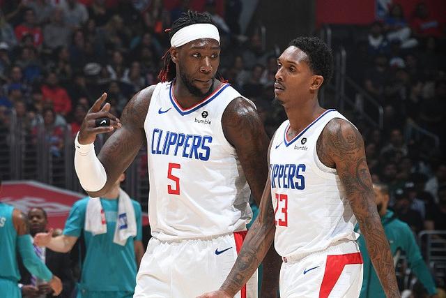 节律支撑外 节律支撑外