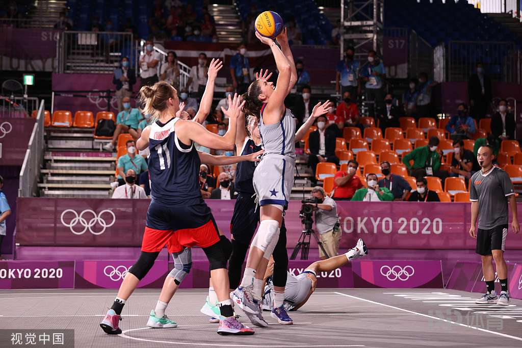 纽约依旧靠 纽约依旧靠