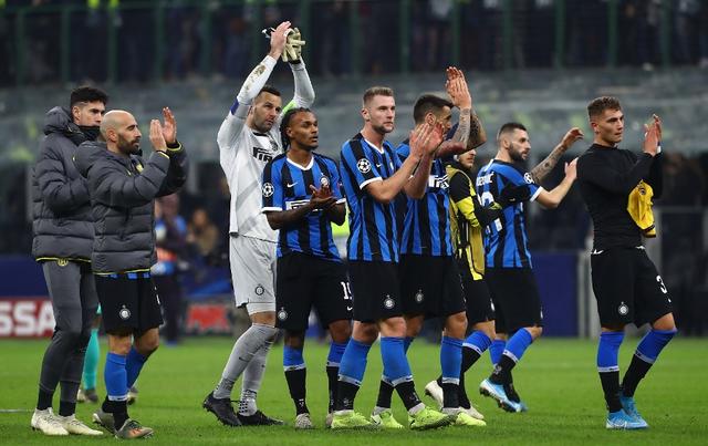 续动作时 续动作时