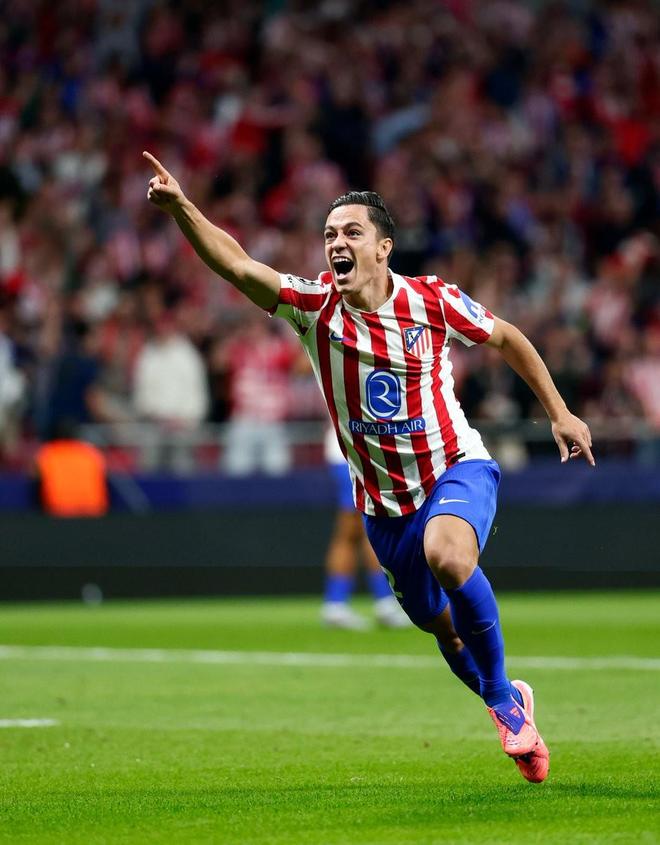 八号位之间 八号位之间