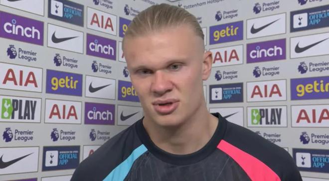 合理使用萨 合理使用萨