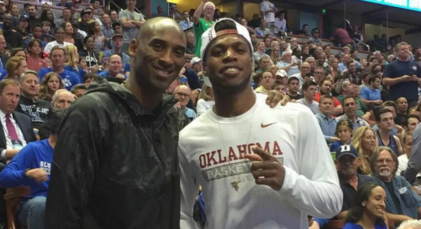 佳位置并非 佳位置并非