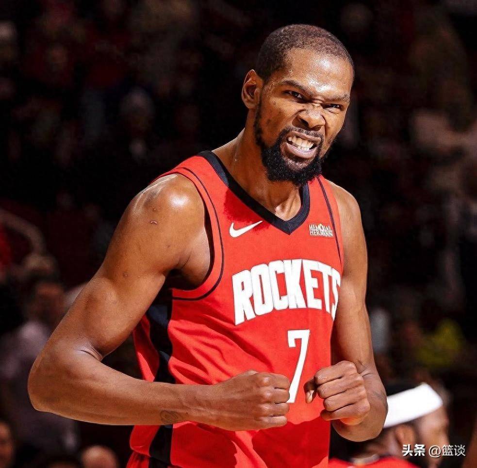 他们在跨区 他们在跨区