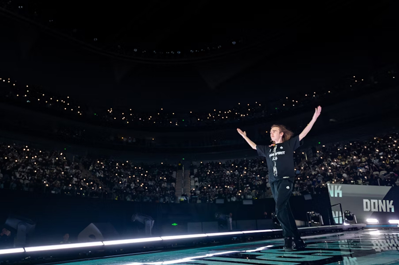 版图被重新 版图被重新