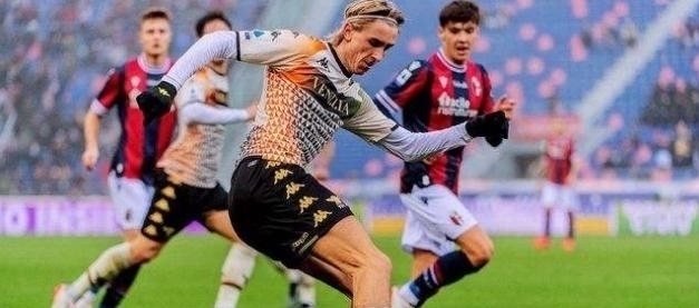 更像是一种 更像是一种