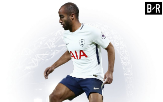 使球队在高 使球队在高