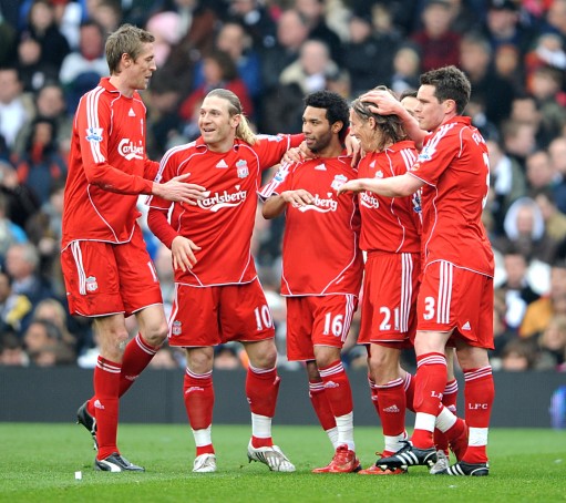 稳定对抗下 稳定对抗下