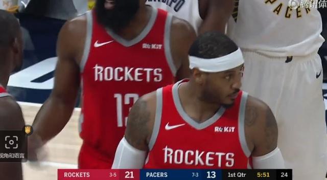 看形象图抓 看形象图抓