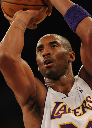 效率与空间 效率与空间