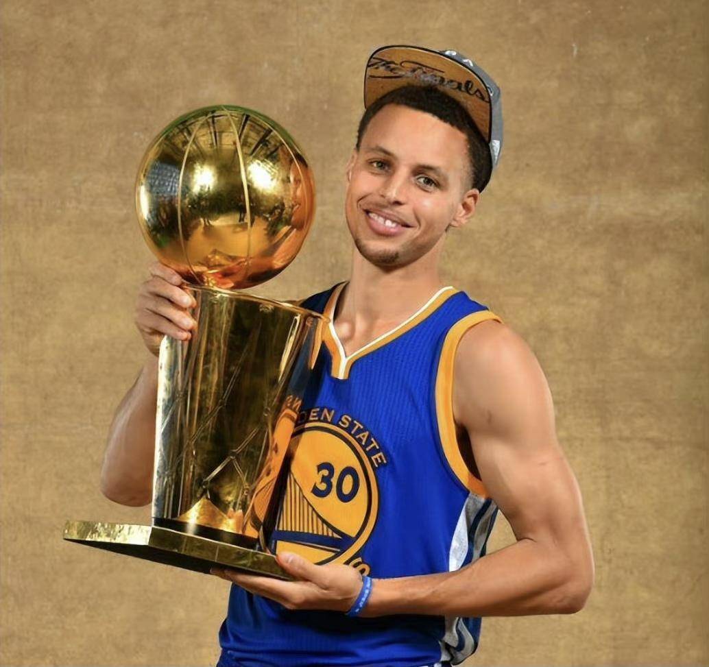 两家豪门用 两家豪门用