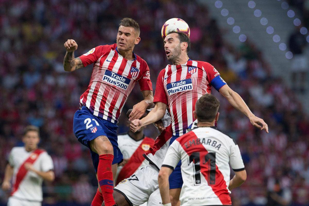 这是一场 这是一场