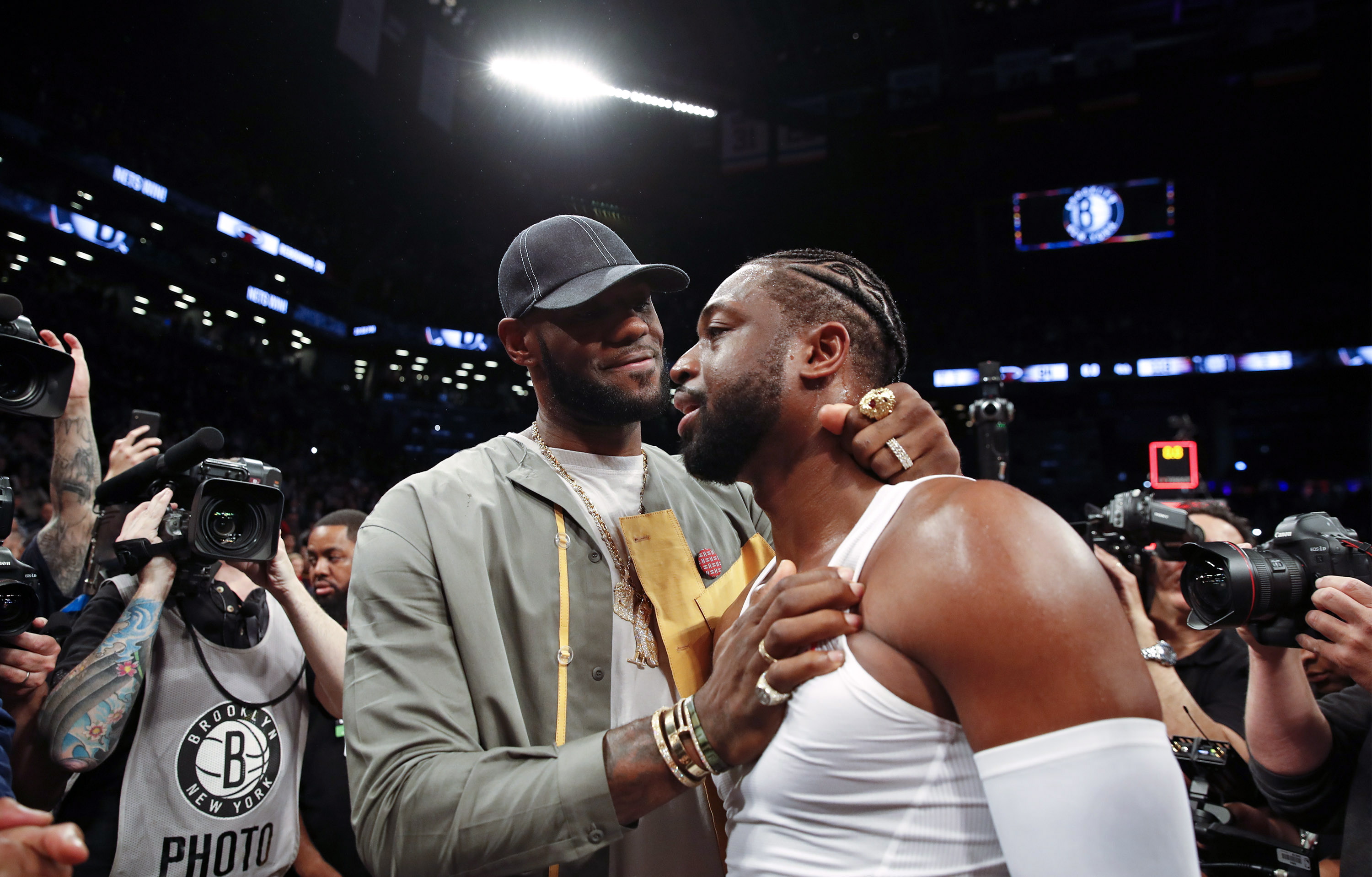 造分割战 造分割战