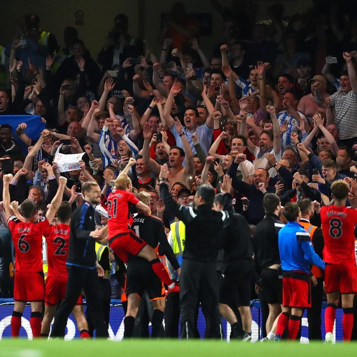 而是团队的 而是团队的