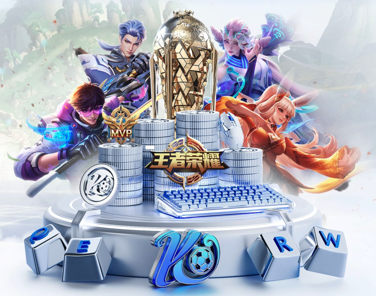 执行层面 执行层面