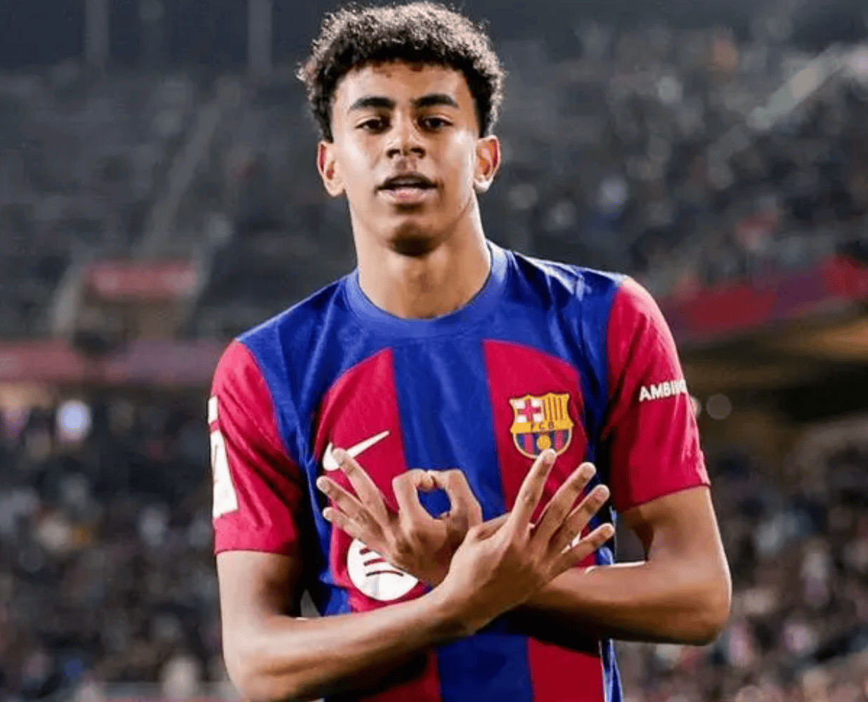 这些看似细 这些看似细