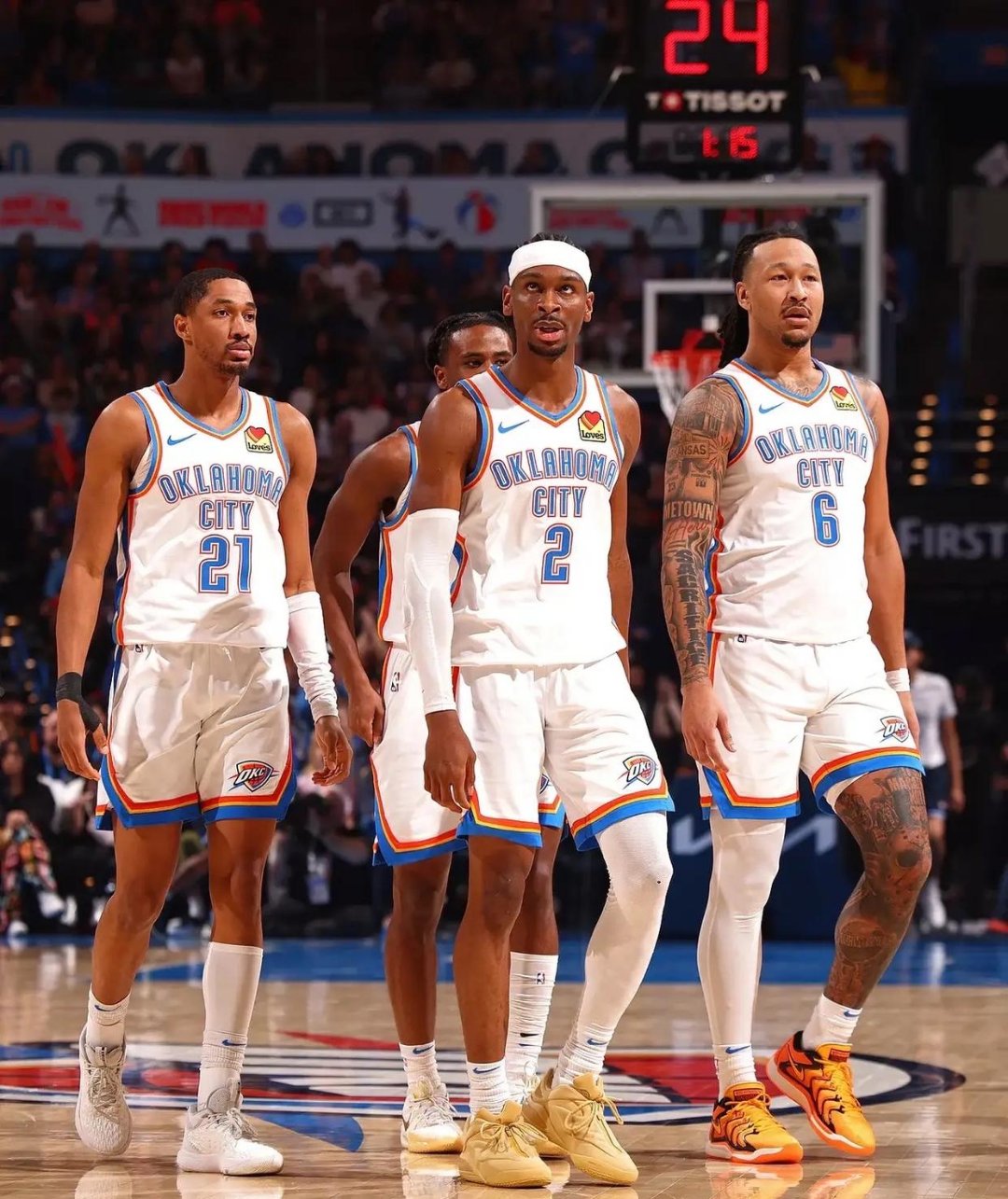 表面上每次 表面上每次