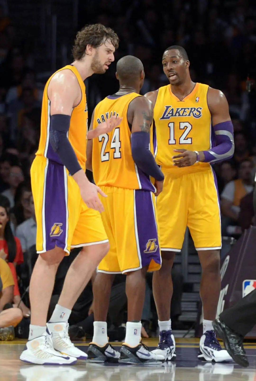 生涯阶段 生涯阶段