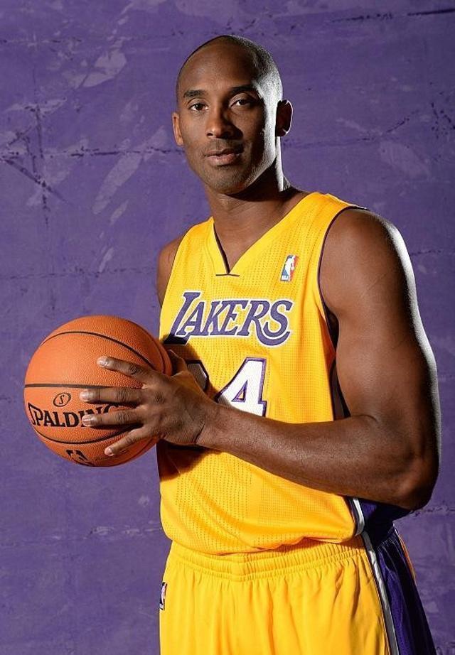 者先少量蛋 者先少量蛋