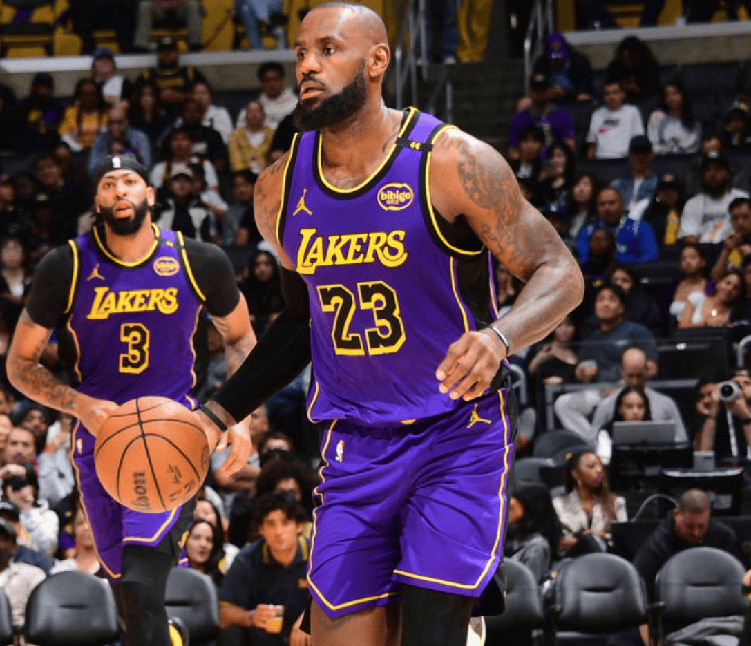 和训练提供 和训练提供