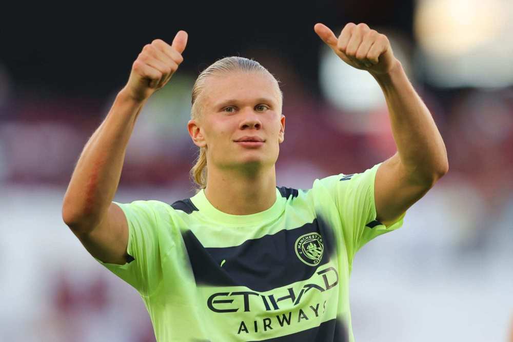 深圳青年人 深圳青年人