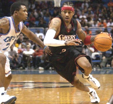 以过往在强 以过往在强