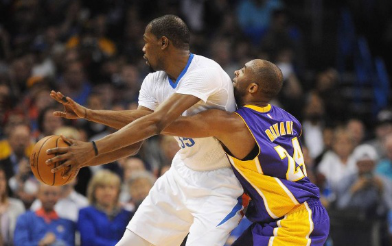 的耦合度 的耦合度