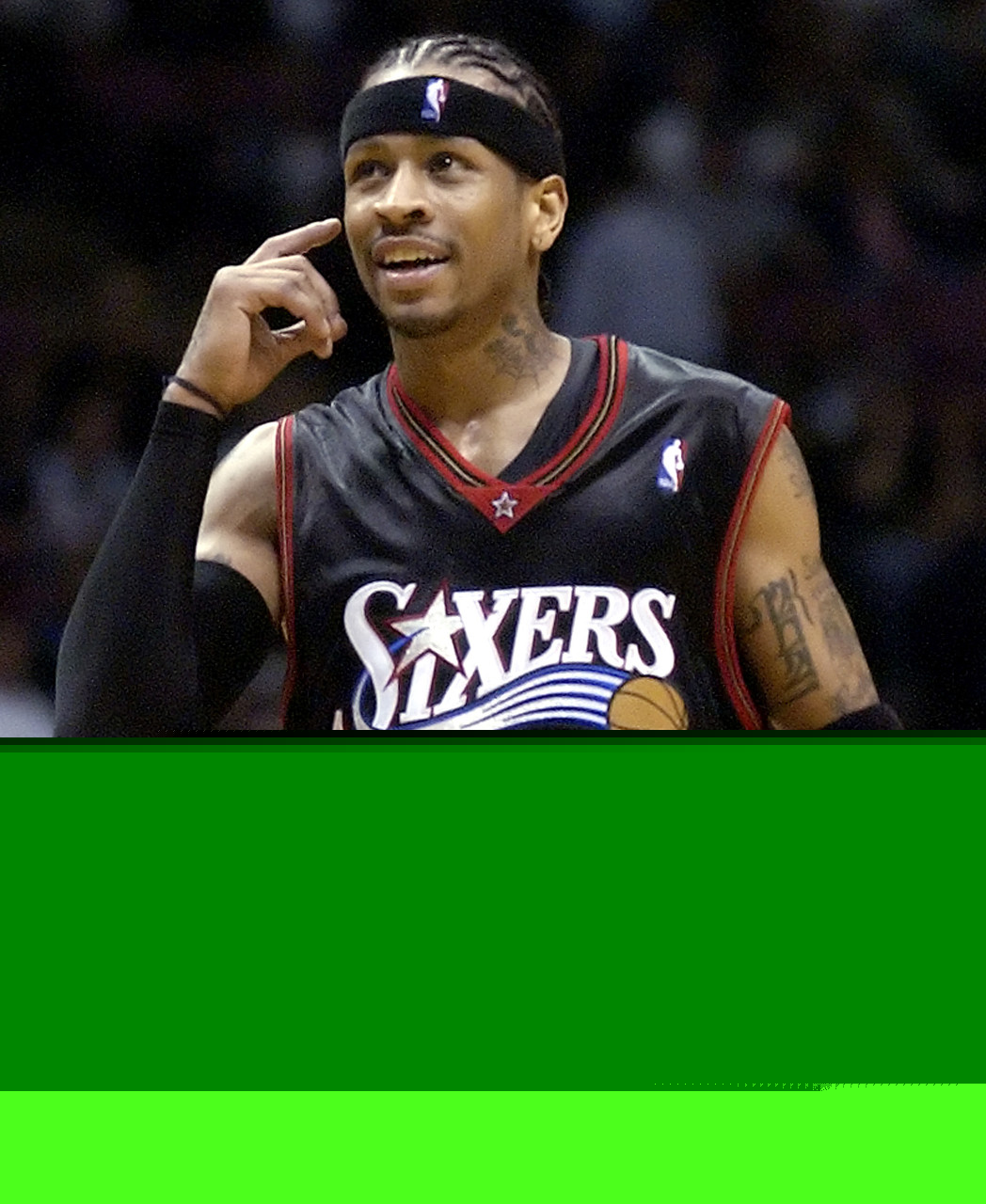 并非奢望 并非奢望