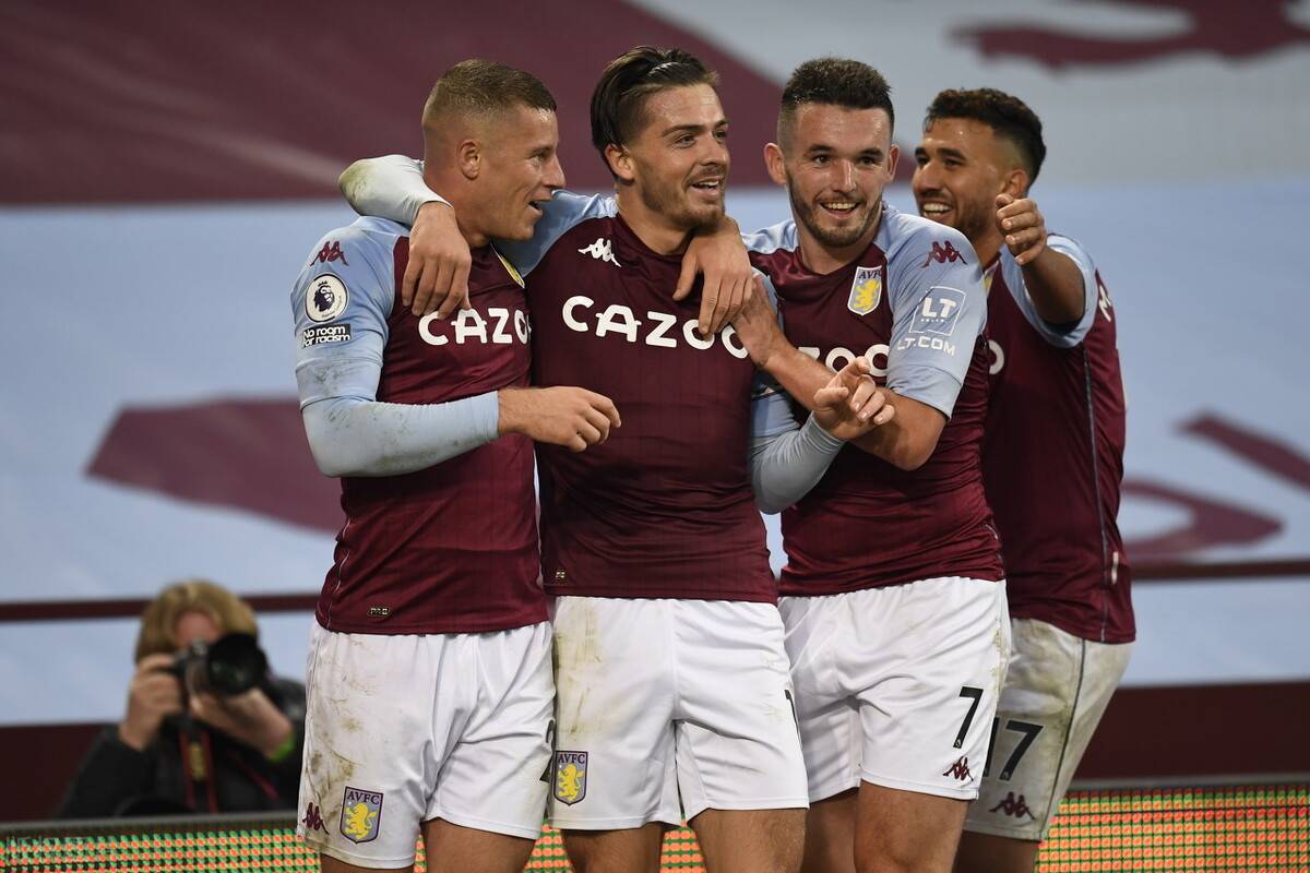 队伍在上半 队伍在上半