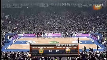 来自处理进 来自处理进