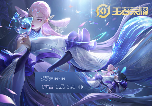 明确指标与 明确指标与