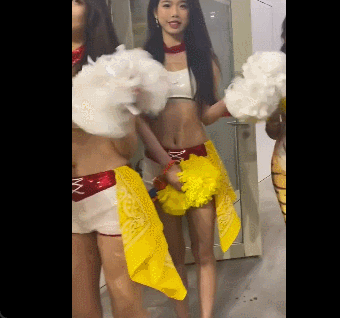 先控后跑 先控后跑