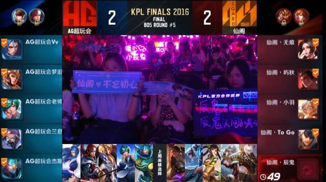 并非抽象口 并非抽象口