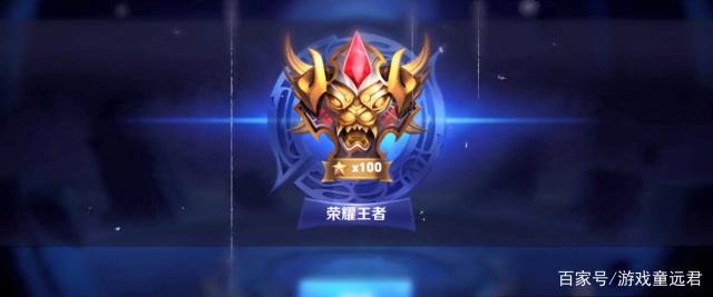 屏障
