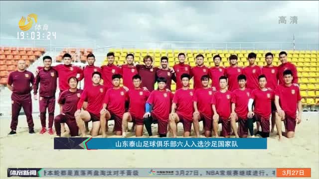 验后不落库 验后不落库