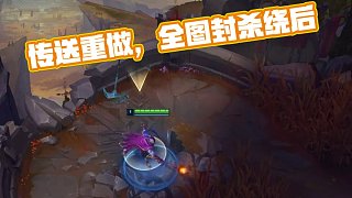 提纯 提纯