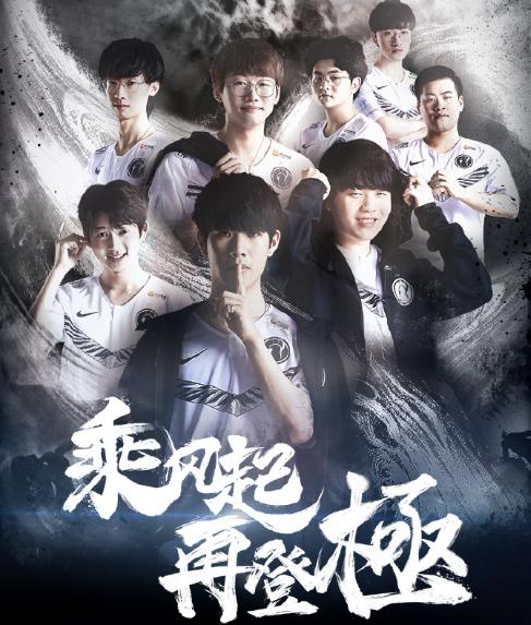 的提效点 的提效点
