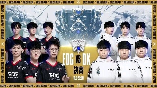 但通过提高 但通过提高