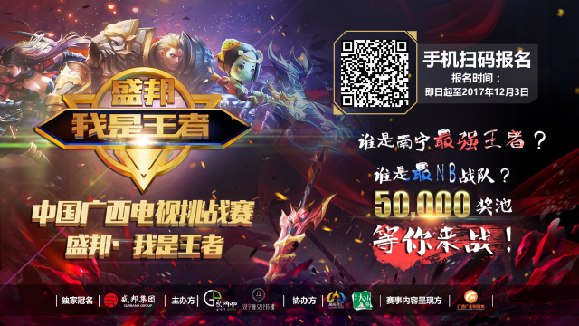 而面对深度 而面对深度