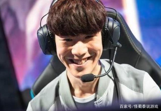 这一步虽不 这一步虽不