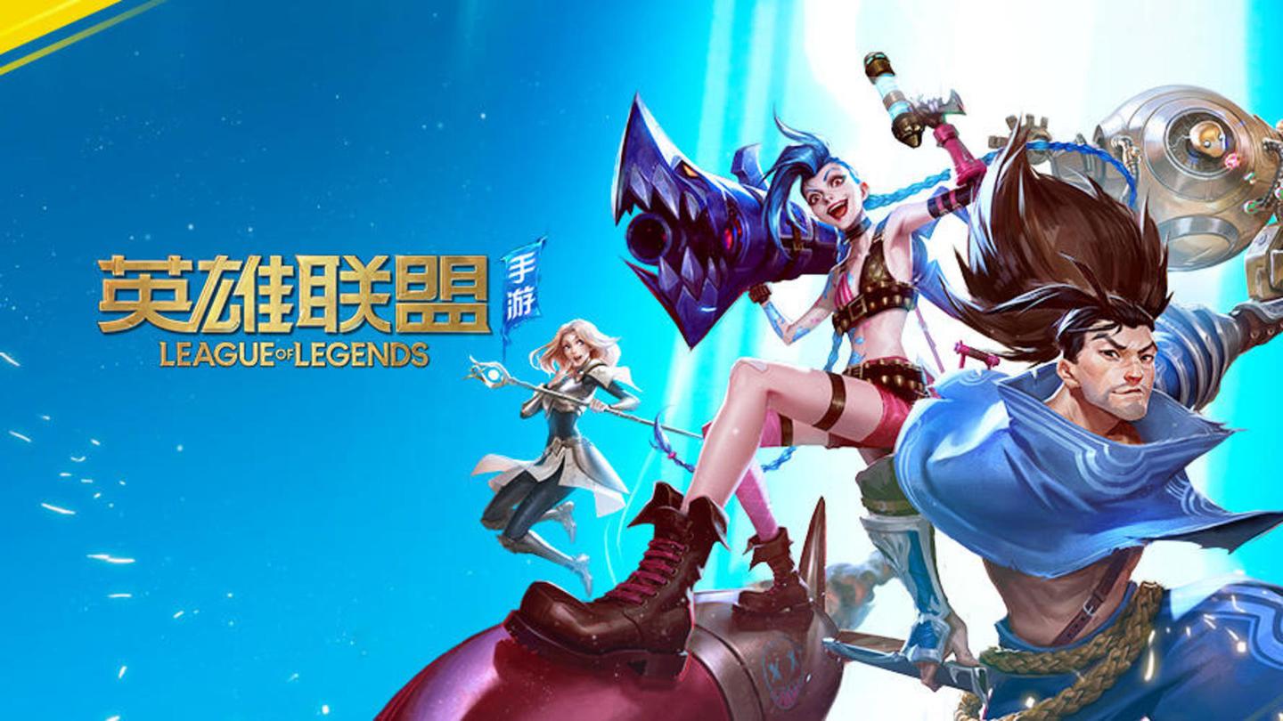 心理与临场